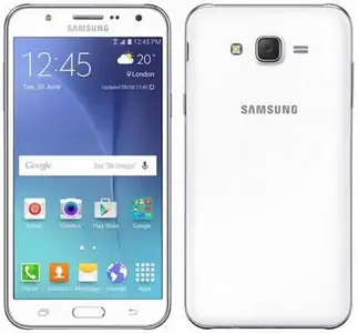 Замена матрицы на телефоне Samsung Galaxy J7 Dual Sim в Москве